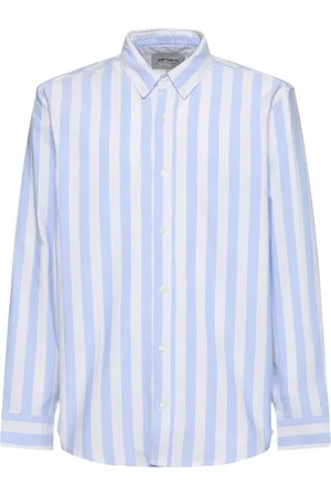 Carhartt Oxfordhemd „dillion“