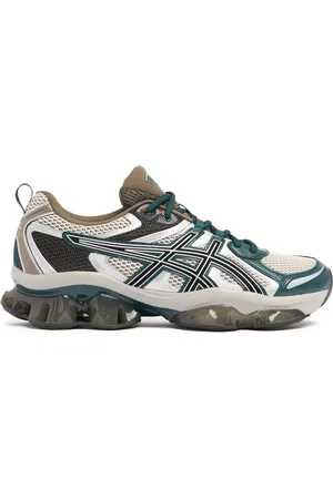 Asics Sneakers „gel-quantum Kinetic“