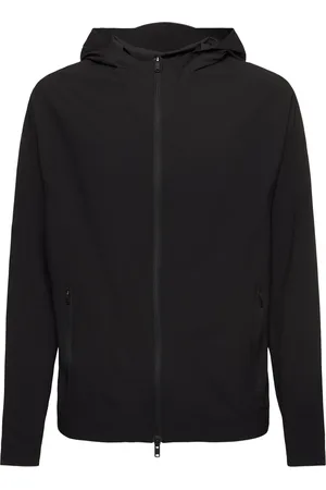 Y-3 Trainingsjacke