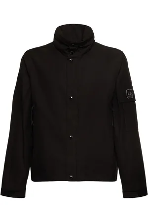 C.P. Company Jacke „metropolis Hyst“