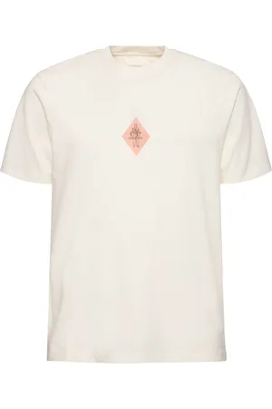 C.P. Company T-shirt Mit Logo