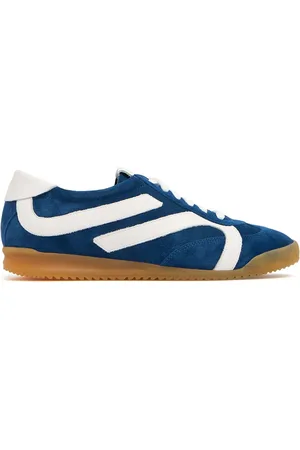 Proenza Schouler Sneakers Aus Leder „track“