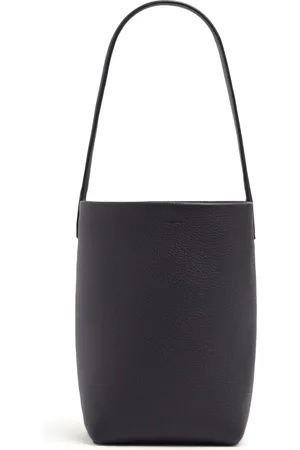 The Row Kleine Tote Aus Leder „park“