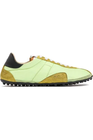 Maison Margiela Sneakers „sprinters“