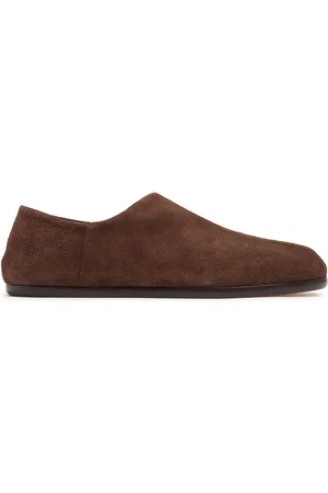 Maison Margiela Tabi-loafers
