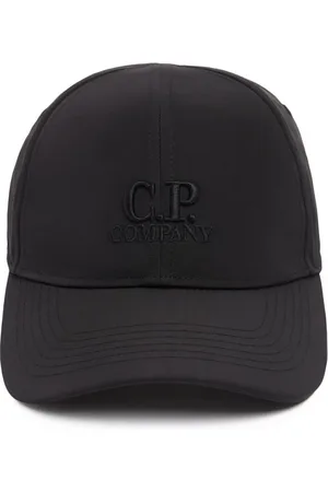 C.P. Company Chrome-r Goggle Cap
