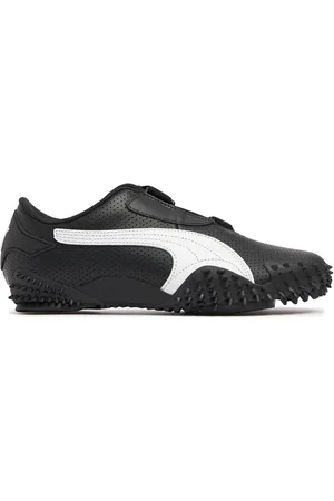 PUMA Sneakers „mostro Performance“