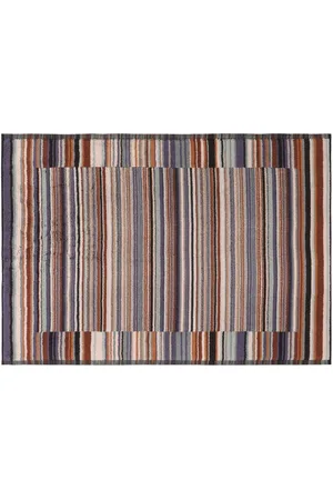 Missoni Badvorleger „jazz“