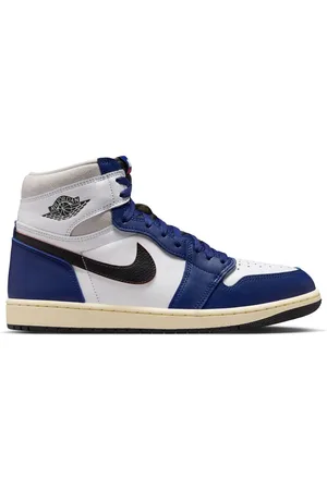 Jordan Sneakers "air 1 Retro High Og“