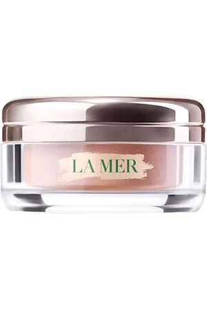 Week end à la Mer 15gr Polish „lip“