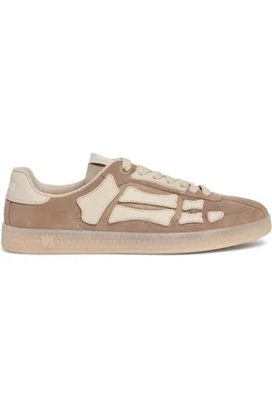 AMIRI Sneakers „pacific Bones“