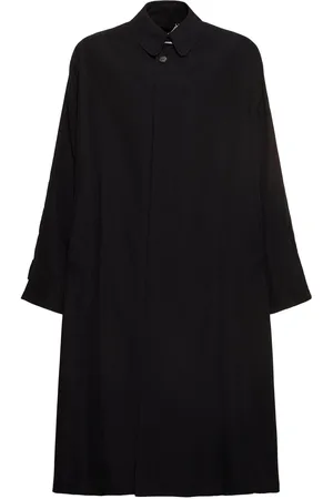 Maison Margiela Trenchcoat