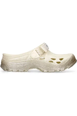Lanvin Slipper „ X Suicoke Curb Laces“