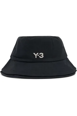 Y-3 Fischerhut