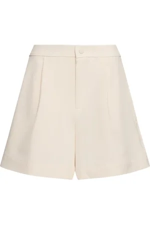 Varley Shorts „mariya“