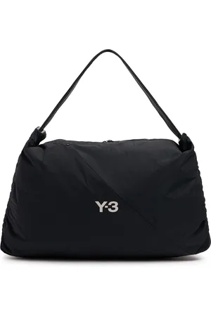 Y-3 Tasche ""