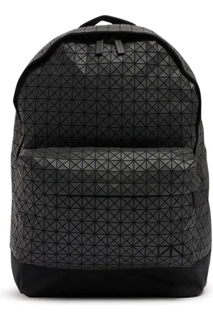 Issey Miyake Rucksack „daypack“