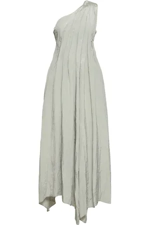 Abadía Langes, Einschultriges Kleid „syvie“