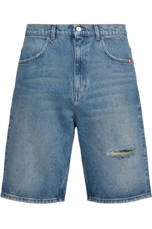 AMISH Bermudashorts „tommy“