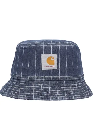 Carhartt Fischerhut „orlean“