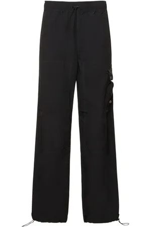 Dickies Cargohose Mit Kordelzug „jackson“
