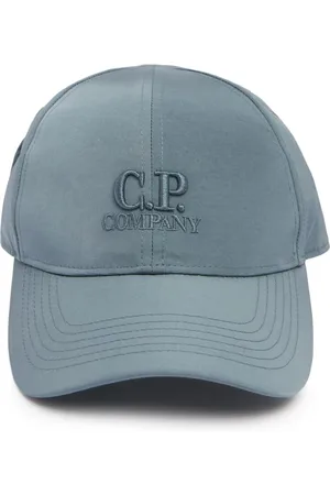 C.P. Company Chrome-r Goggle Cap