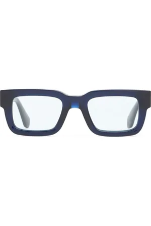 CHIMI Photocromatische Sonnenbrille Aus Acetat „colton“