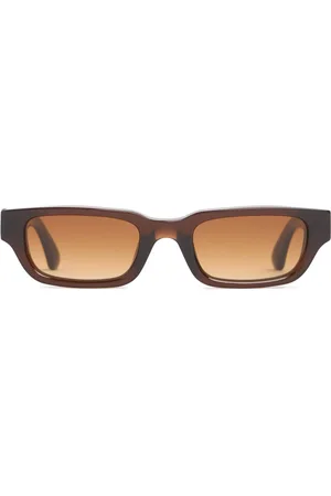 CHIMI Sonnenbrille Aus Acetat "10,3"