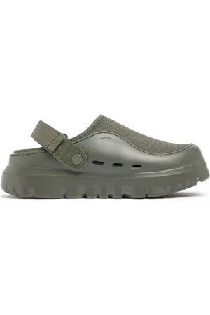 UGG Loafer „peakmod“