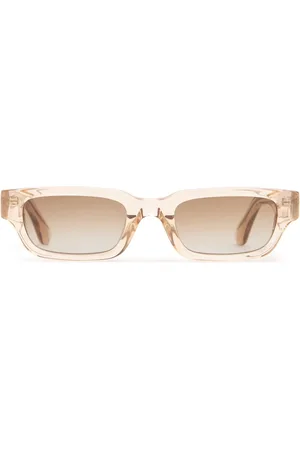 CHIMI Sonnenbrille Aus Acetat "10,3"