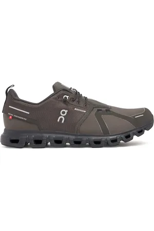 On Running Wasserdichte Sneakers „cloud 6“