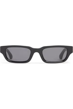 CHIMI Sonnenbrille Aus Acetat "10,3"