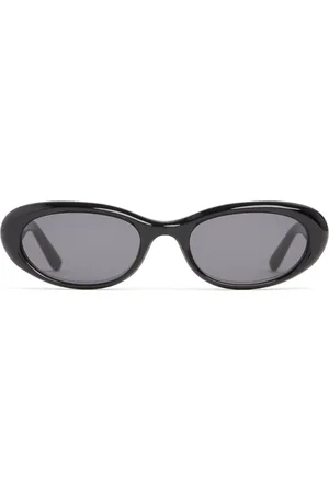CHIMI Sonnenbrille Aus Acetat "x16"