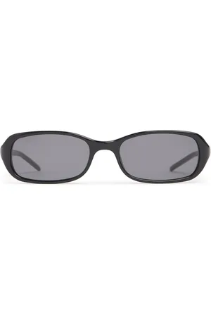 CHIMI Sonnenbrille „code“