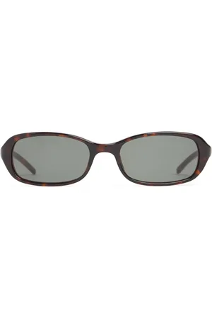 CHIMI Sonnenbrille „code“