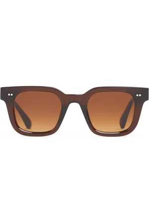 CHIMI Sonnenbrille Aus Acetat "04,2"