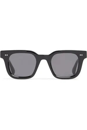 CHIMI Sonnenbrille Aus Acetat "04,2"
