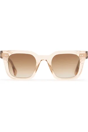CHIMI Sonnenbrille Aus Acetat "04,2"