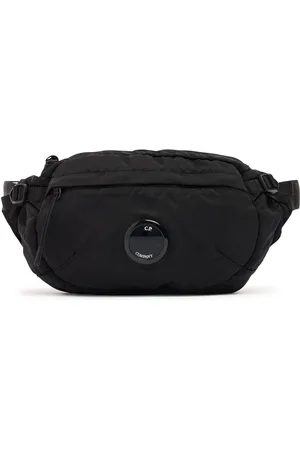 C.P. Company Nylon B Crossbody Pack
