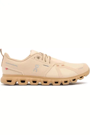 On Running Wasserdichte Sneakers „cloud 6“