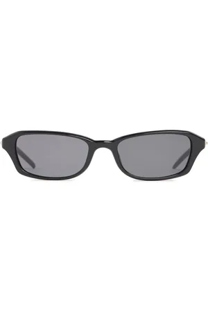 CHIMI Sonnenbrille Aus Acetat „iris“