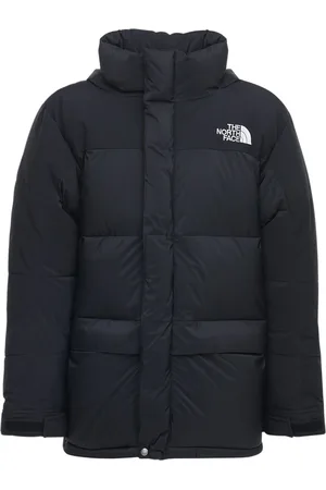 The North Face Daunenparka „retro Himalayan“
