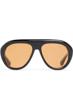 CHIMI Sonnenbrille „tony“