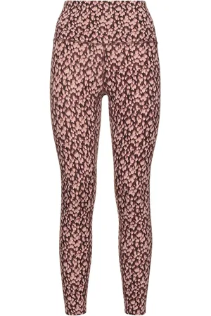 Varley Superhohe Leggings „move“