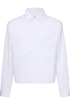 Lc23 Boxy Shirt