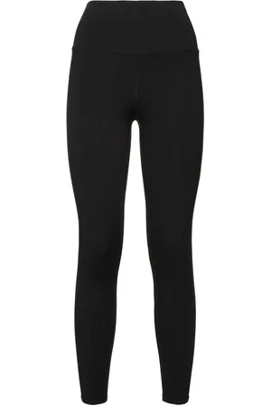 Varley Hoch Geschnittene Leggings „freesoft“