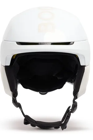 Bogner Skihelm Mit Gesichtsschirm „cortina“