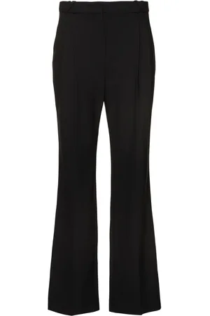 THE GARMENT Hose Aus Wolle „noah“