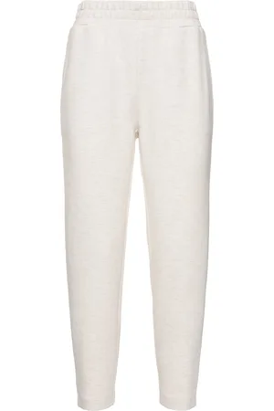 Varley Hose Aus Viskosemischgewebe „the Slim“