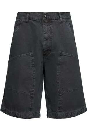 AMISH Bermuda-shorts „super“